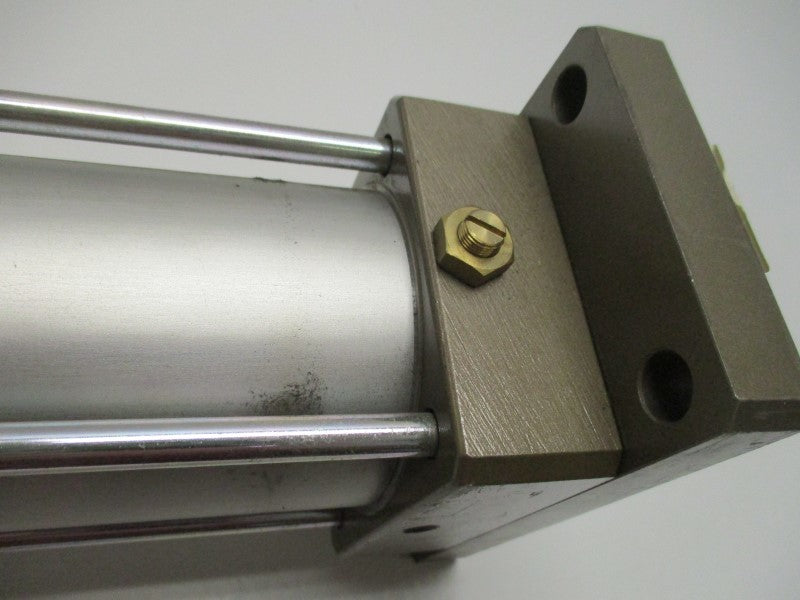 CKD JSC3-FB-63B-250 CYLINDER  NSNP