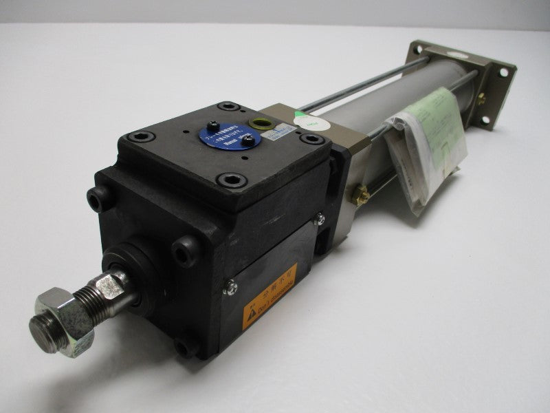 CKD JSC3-FB-63B-250 CYLINDER  NSNP
