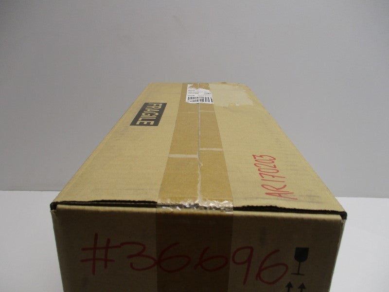 MITSUBISHI MDS-C1-V2-7070S SERVO DRIVE UNIT  NSFS