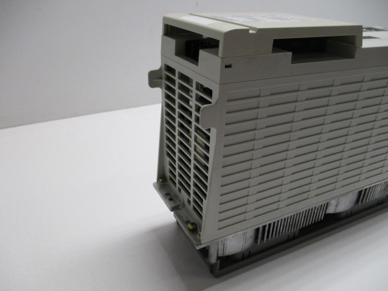 MITSUBISHI MDS-C1-V1-70 SERVO DRIVE UNIT (REPAIRED)  UNMP