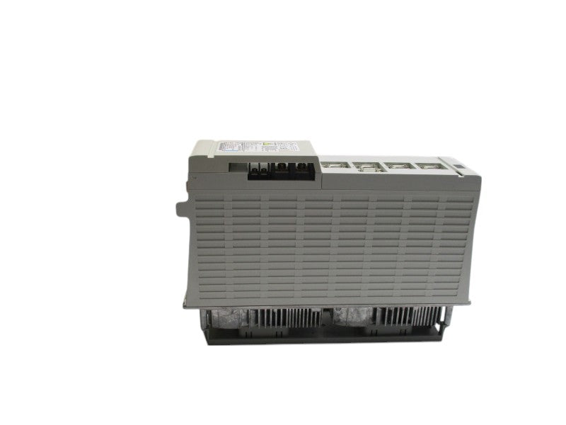 MITSUBISHI MDS-C1-SP-75 SPINDLE DRIVE UNIT  NSMP