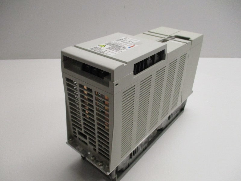 MITSUBISHI MDS-C1-CV-150 POWER SUPPLY UNIT  NSMP