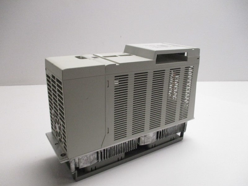 MITSUBISHI MDS-C1-CV-150 POWER SUPPLY UNIT  NSMP