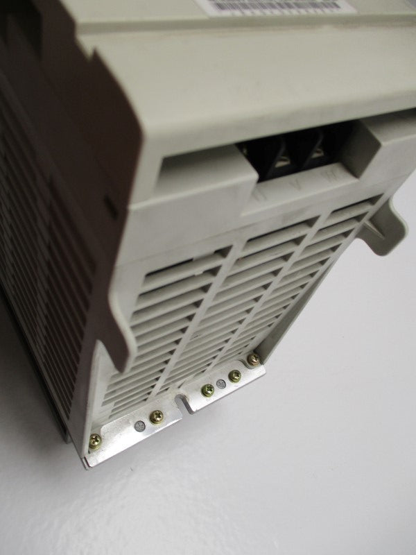 MITSUBISHI MDS-C1-V2-4545 SERVO DRIVE UNIT  UNMP