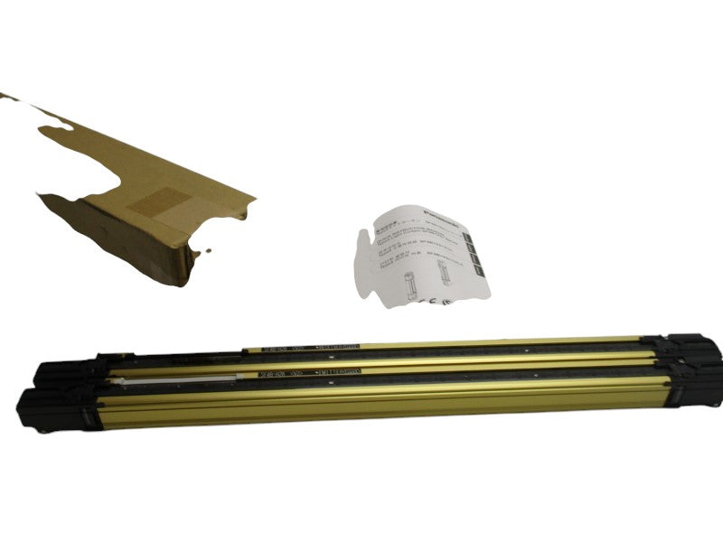 PANASONIC SF4B-H28<V2> LIGHT CURTAIN SENSOR  NSMP