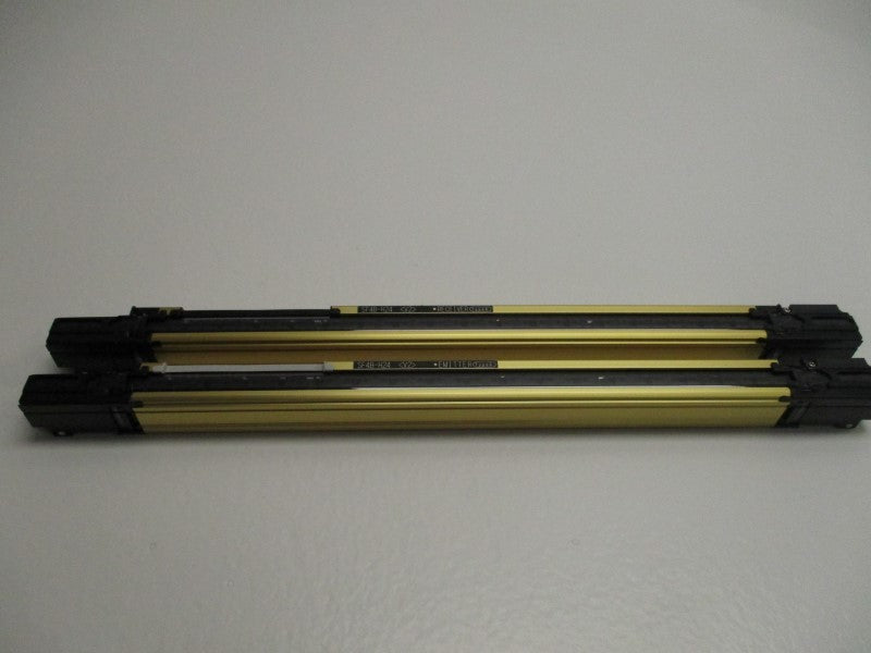 PANASONIC SF4B-H24<V2> LIGHT CURTAIN SENSOR  NSMP