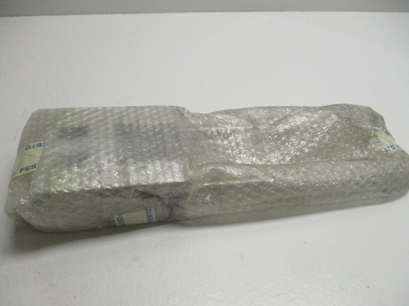 FESTO FENG-50-320 GUIDE UNIT  NSMP