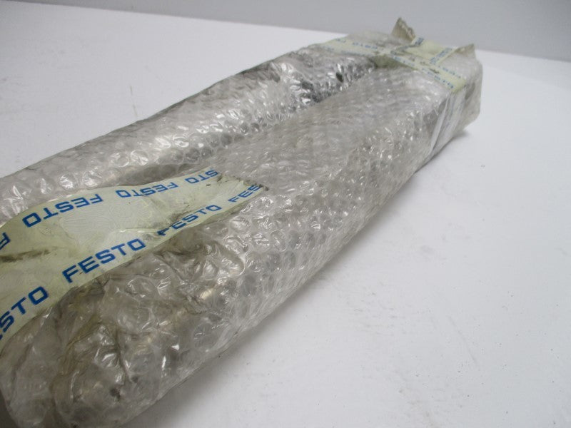 FESTO FENG-50-320 GUIDE UNIT  NSMP
