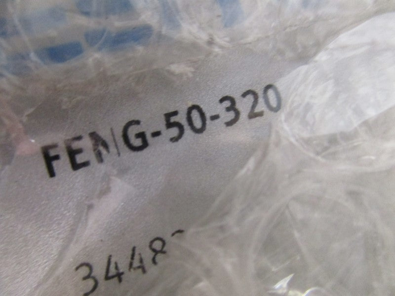 FESTO FENG-50-320 GUIDE UNIT  NSMP