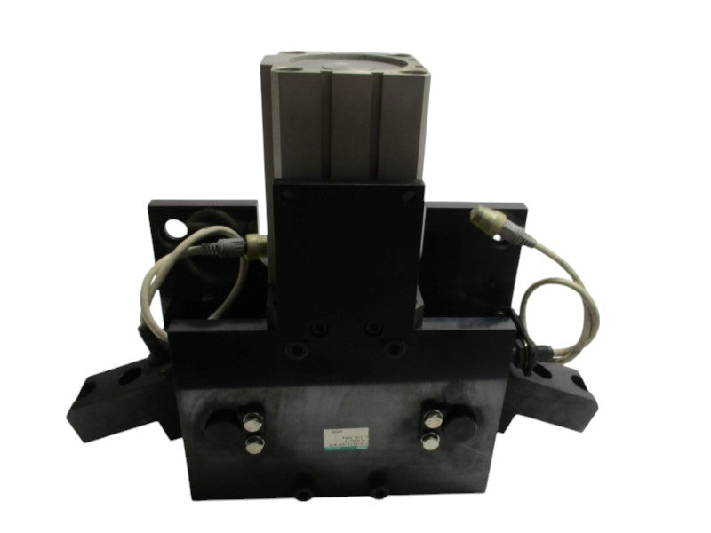 CKD XCA-PLC2-63-A-3-FL330219 CYLINDER ASSEMBLY  NSNP