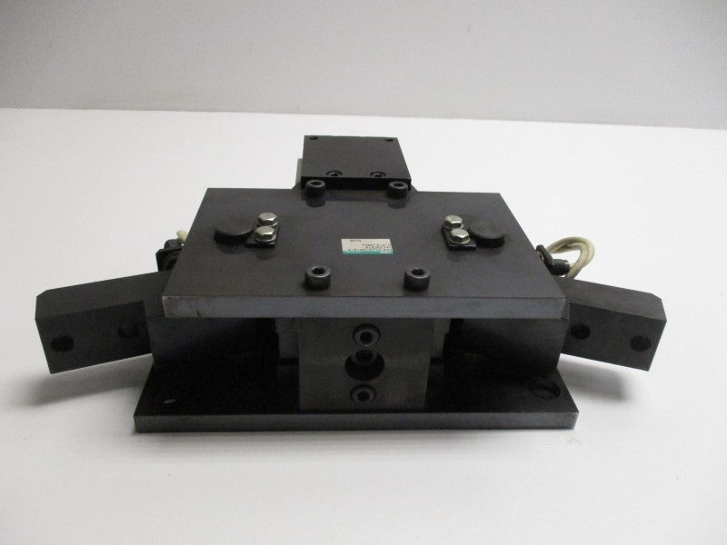 CKD XCA-PLC2-63-A-3-FL330219 CYLINDER ASSEMBLY  NSNP