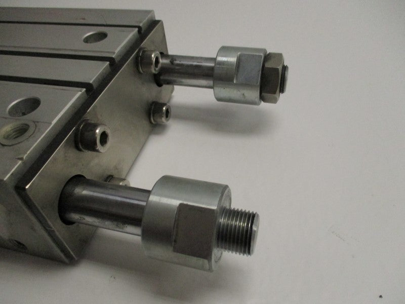 CKD WPC3-C1-50-40-11 COMPACT GUIDE CYLINDER  UNMP