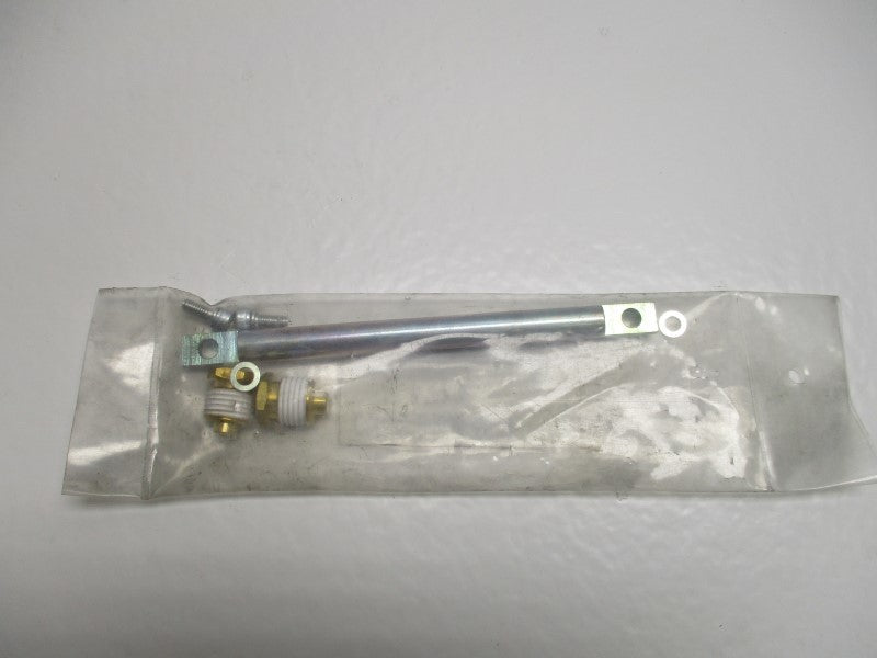 SMC C1K63E-B4668-50-R SWITCH RAIL  NSMP