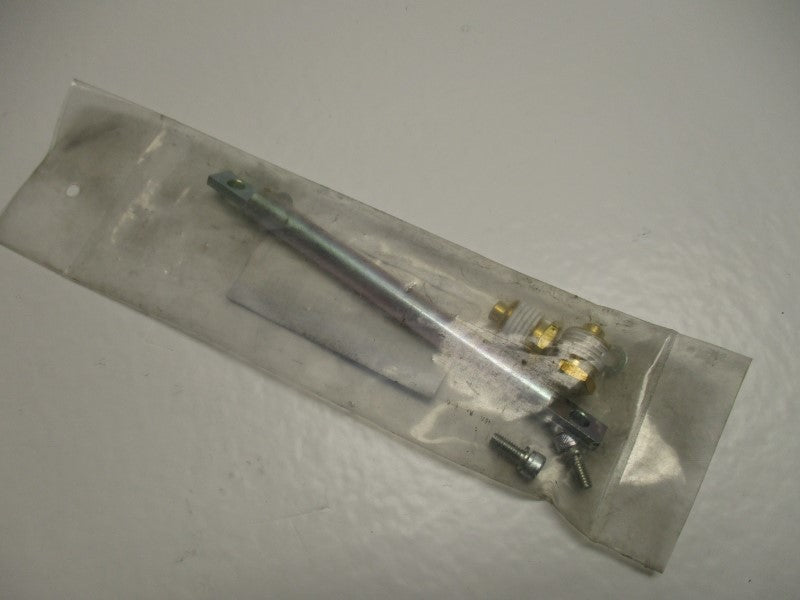 SMC C1K63E-B4668-50-R SWITCH RAIL  NSMP