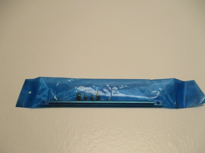 SMC C1K50E-B4667-125-R SWITCH RAIL  NSMP