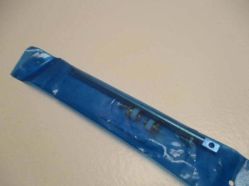 SMC C1K50E-B4667-125-R SWITCH RAIL  NSMP