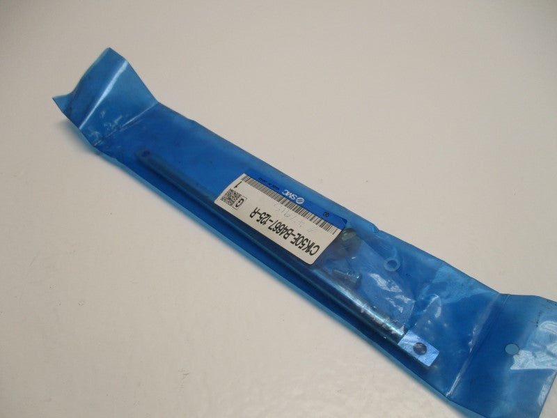 SMC C1K50E-B4667-125-R SWITCH RAIL  NSMP