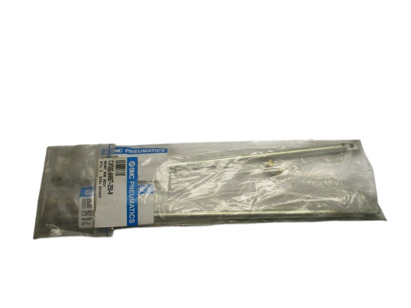 SMC C1K50E-B4667-250-R MOUNT ROD ASSEMBLY  NSMP