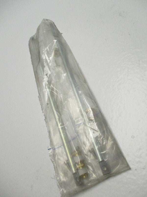 SMC C1K50E-B4667-250-R MOUNT ROD ASSEMBLY  NSMP