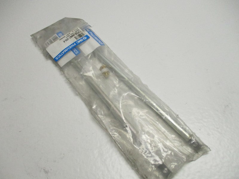 SMC C1K50E-B4667-250-R MOUNT ROD ASSEMBLY  NSMP