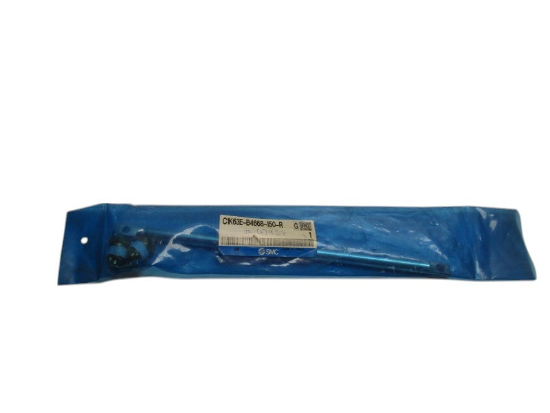 SMC C1K63E-B4668-150-R SWITCH RAIL  NSMP