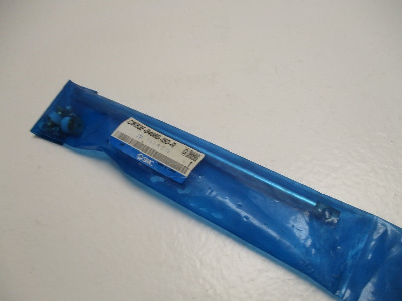 SMC C1K63E-B4668-150-R SWITCH RAIL  NSMP