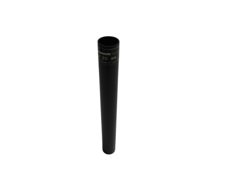PANASONIC SF4B-H  NSNP