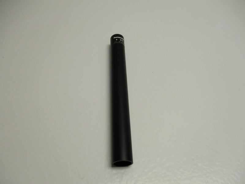 PANASONIC SF4B-H  NSNP