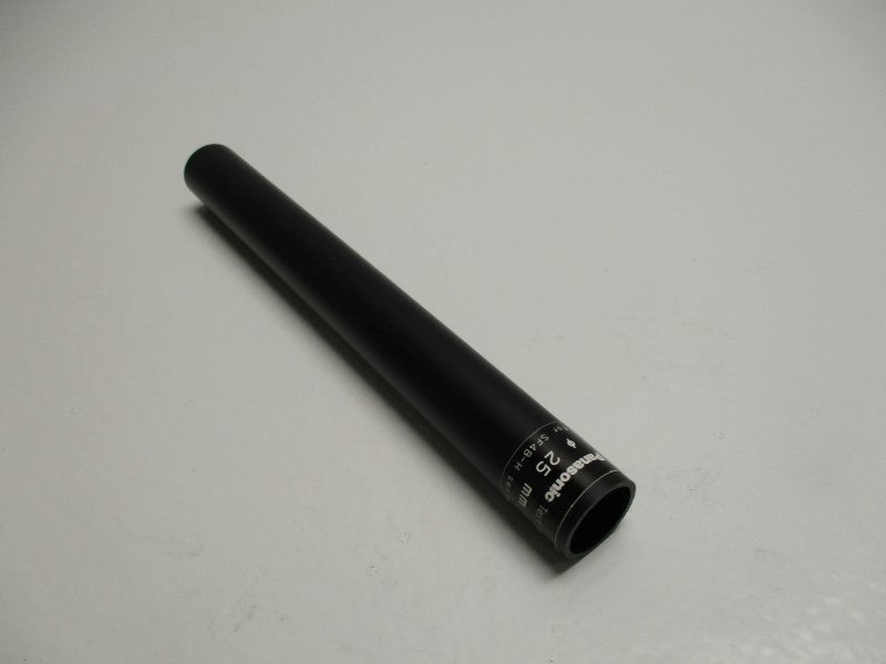 PANASONIC SF4B-H  NSNP