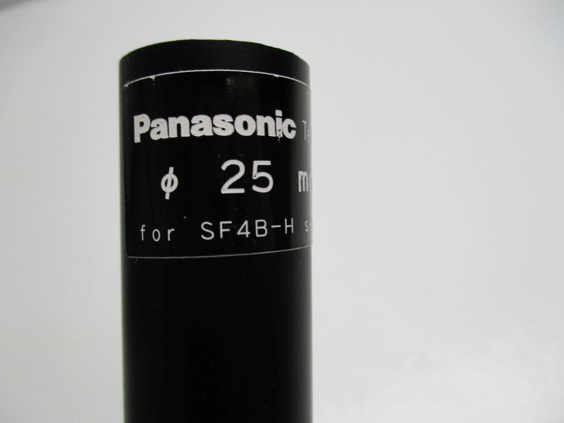 PANASONIC SF4B-H  NSNP