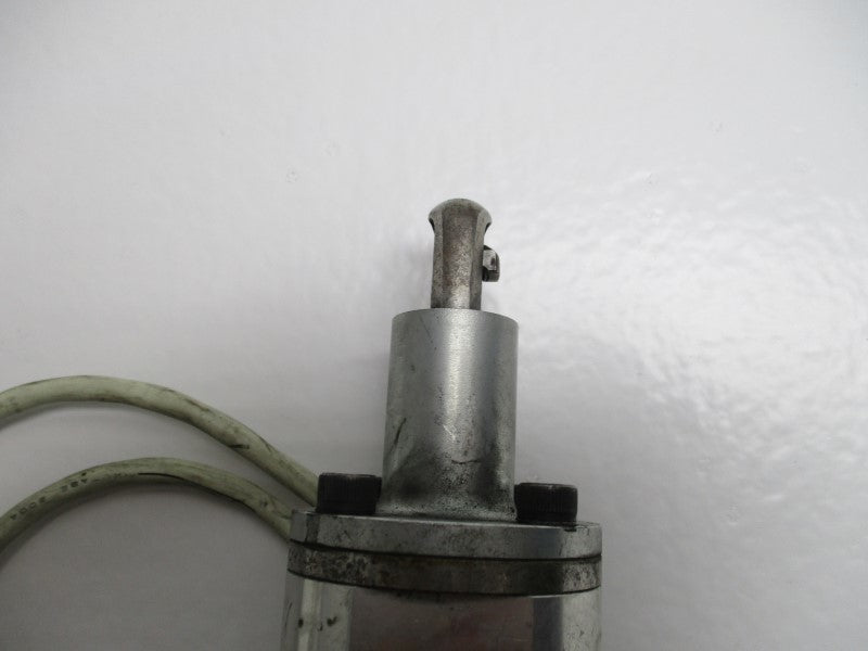 CKD PCC-5018D-T2YDU-D-FL276488 PIN CLAMP CYLINDER  UNMP