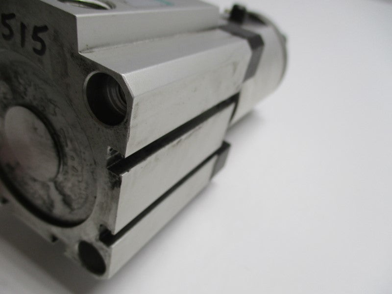 CKD PCC-5018D-T2YDU-D-FL276488 PIN CLAMP CYLINDER  UNMP