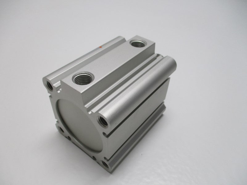 SMC CDQ2D50-40DCMZ-XC26 COMPACT CYLINDER  NSMP