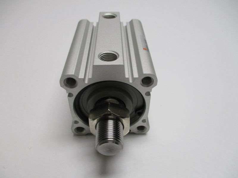 SMC CDQ2D50-50DCMZ-XC26 COMPACT CYLINDER  NSMP