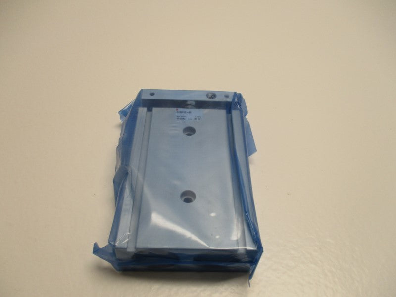 SMC CXSM32-60 AIR CYLINDER SLIDE  NSMP