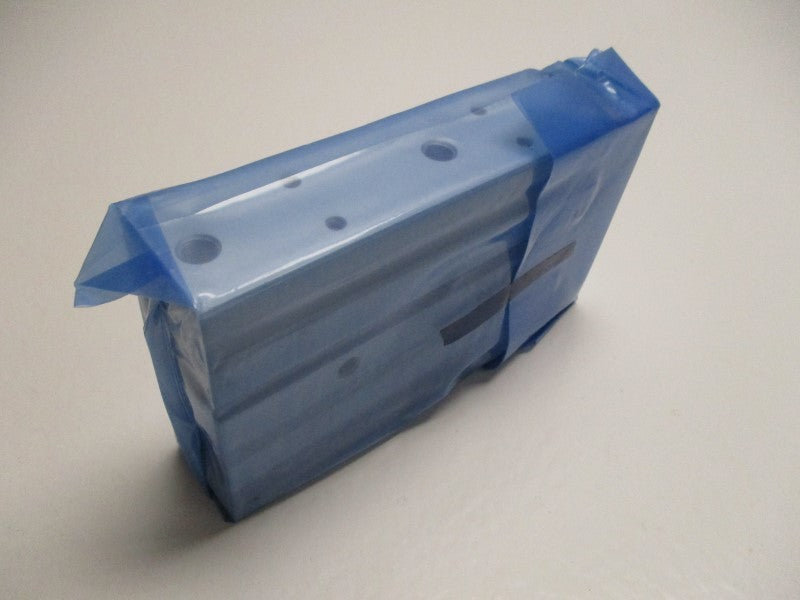 SMC CXSM32-60 AIR CYLINDER SLIDE  NSMP