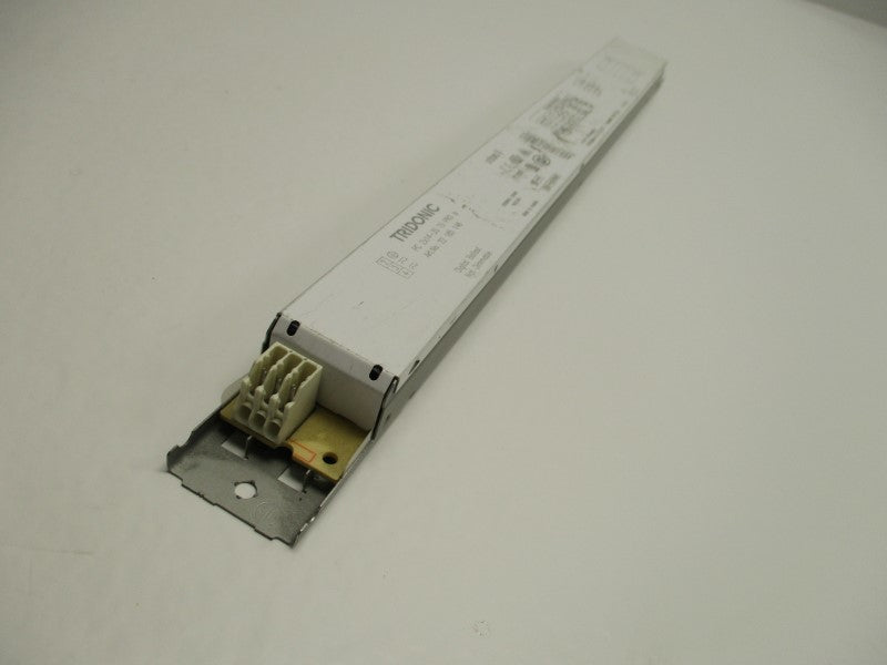 TRIDONIC PC-2X14-35-T5-PRO-LP 22185148 DIGITAL BALLAST  NSNP