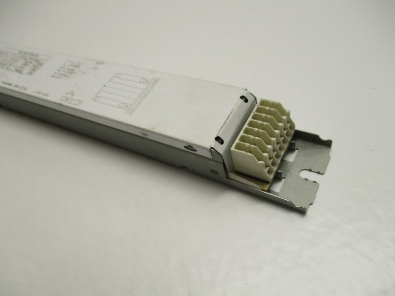 TRIDONIC PC-2X14-35-T5-PRO-LP 22185148 DIGITAL BALLAST  NSNP