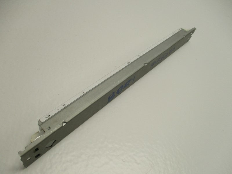 TRIDONIC PC-2X14-35-T5-PRO-LP 22185148 DIGITAL BALLAST  NSNP