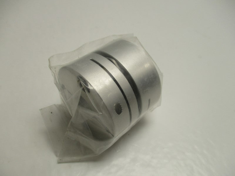 TSUBAKI NES100S-N14CXN16C PULLEY  NSMP