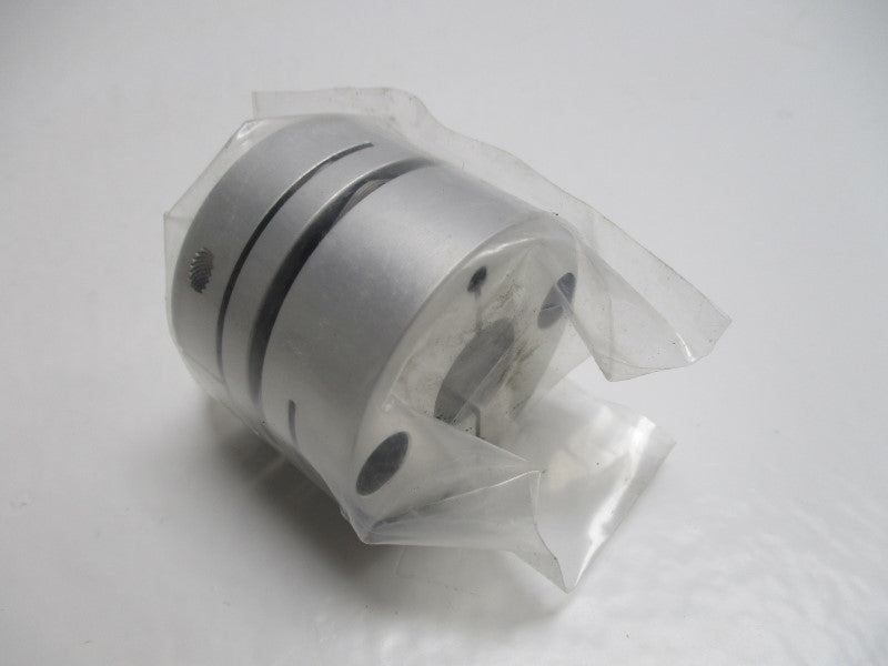 TSUBAKI NES100S-N14CXN16C PULLEY  NSMP