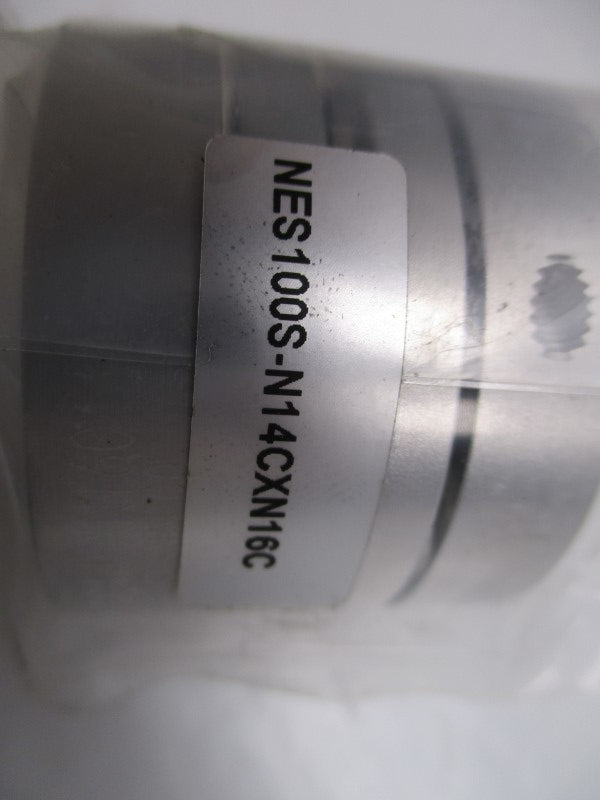 TSUBAKI NES100S-N14CXN16C PULLEY  NSMP