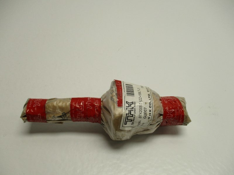 THK BTK2005-2.6ZZ+159LT-J1 BALL SCREW  NSMP