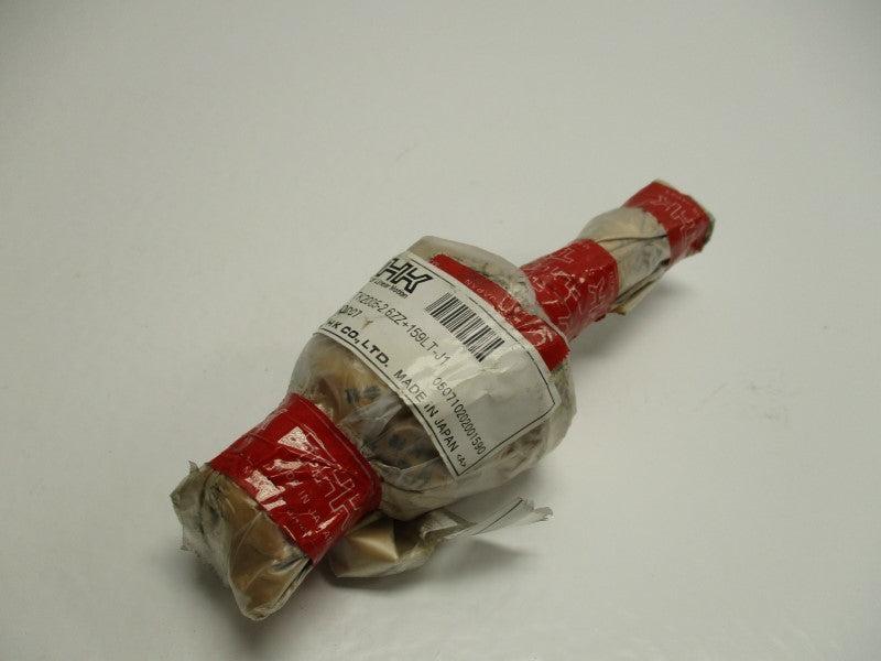 THK BTK2005-2.6ZZ+159LT-J1 BALL SCREW  NSMP