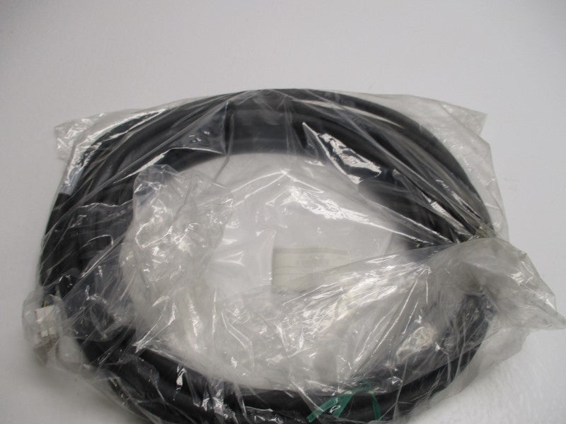 ORIENTAL MOTOR CC070ES-3 MOTOR CABLE  NSMP