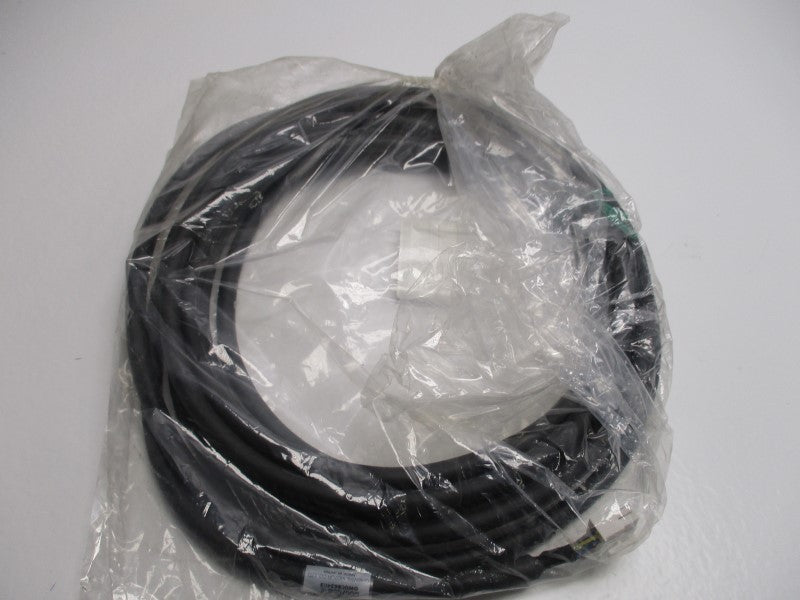 ORIENTAL MOTOR CC070ES-3 MOTOR CABLE  NSMP
