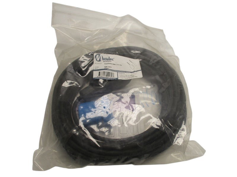 ATELEC FSW-12411 FLOAT SWITCH  NSMP