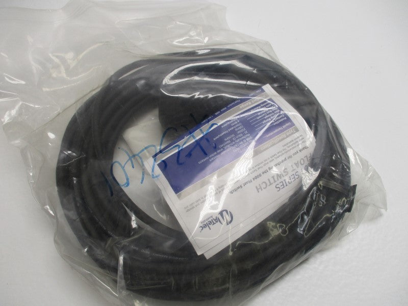 ATELEC FSW-12411 FLOAT SWITCH  NSMP