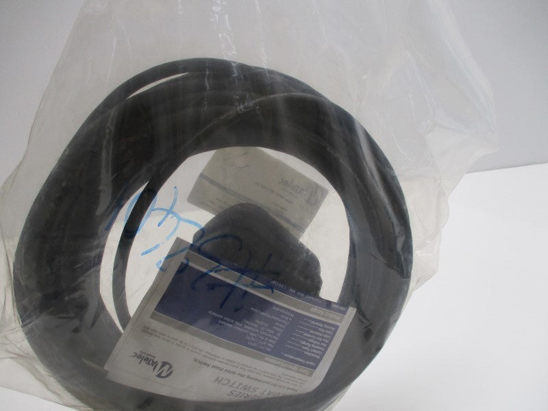 ATELEC FSW-12411 FLOAT SWITCH  NSMP