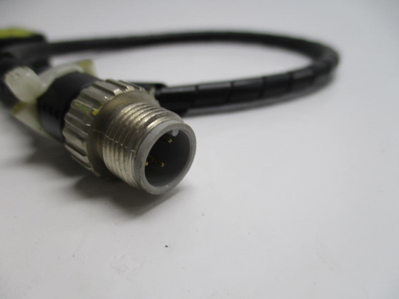 OMRON E3Z-LR81-M1J PHOTOELECTRIC SENSOR  UNMP